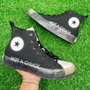 converse untitled